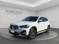 usato BMW X1