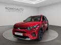 Km 0 CITROEN C3