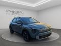 Km 0 KIA Stonic