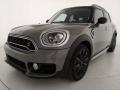 usato MINI Countryman