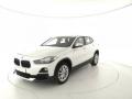 usato BMW X2