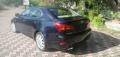 usato LEXUS IS 220d