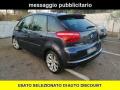 usato CITROEN C4 Picasso