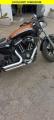 usato HARLEY DAVIDSON 1200 Sportster Roadster