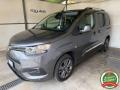 usato TOYOTA Proace City Verso