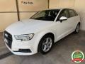 usato AUDI A3