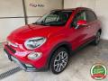 usato FIAT 500X