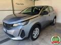 usato PEUGEOT 3008