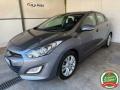 usato HYUNDAI i30