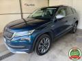 usato SKODA Kodiaq