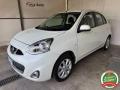 usato NISSAN Micra