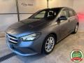 usato MERCEDES B 180