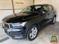 usato VOLVO XC40