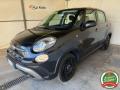 usato FIAT 500L