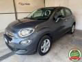 usato FIAT 500X