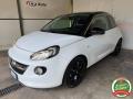usato OPEL Adam