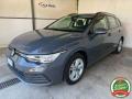 usato VOLKSWAGEN Golf