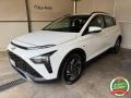 usato HYUNDAI Bayon