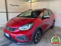 usato HONDA Jazz