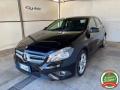 usato MERCEDES A 180
