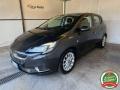 usato OPEL Corsa