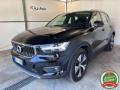 usato VOLVO XC40