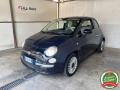 usato FIAT 500