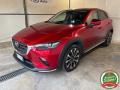 usato MAZDA CX 3