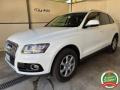 usato AUDI Q5