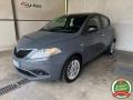 usato LANCIA Ypsilon