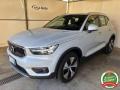 usato VOLVO XC40