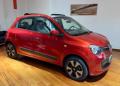 usato RENAULT Twingo