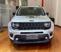 usato JEEP Renegade