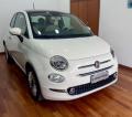 usato FIAT 500