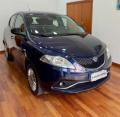 usato LANCIA Ypsilon