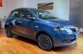 usato LANCIA Ypsilon