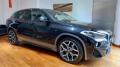 usato BMW X2