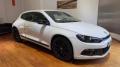 usato VOLKSWAGEN Scirocco