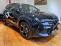 usato ALFA ROMEO Junior