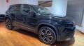 usato JEEP Avenger