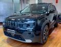 usato JEEP Avenger