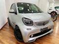 usato SMART ForTwo