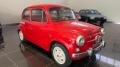 usato FIAT 600
