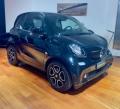usato SMART ForTwo
