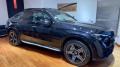 usato MERCEDES GLC 300