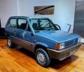 usato FIAT Panda