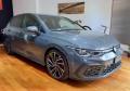 usato VOLKSWAGEN Golf