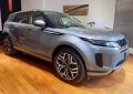 usato LAND ROVER Range Rover Evoque