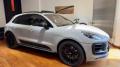 usato PORSCHE Macan