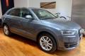 usato AUDI Q3